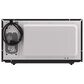 Whirlpool 2.2 Cu. Ft. Sensor Cooking Microwave Oven in Fingerprint Resistant Stainless Steel, , large