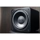 SVS SB-3000 R Evolution Subwoofer in Piano Gloss, , large
