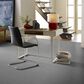 Philadelphia Caress by Shaw Cozy Harbor II Carpet in Cool Harmony, , large