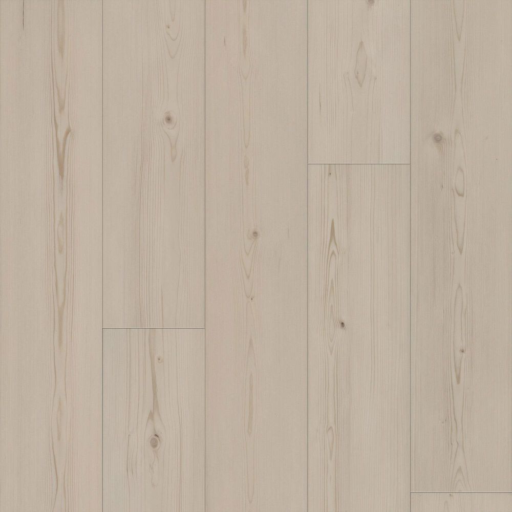 COREtec Originals Premium Cloud Pine 9&quot; x 72&quot; Luxury Vinyl Plank, , large