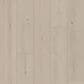 COREtec Originals Premium Cloud Pine 9" x 72" Luxury Vinyl Plank, , large