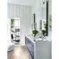 MS International Laurel Reserve Flaxen 9" x 48" Luxury Vinyl Plank, , large