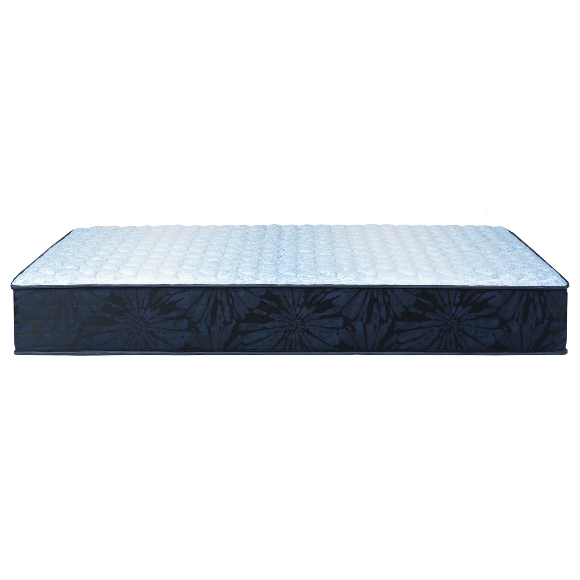 Serta Alden Medium Twin XL Mattress