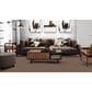 Fabrica Adulation Carpet in Chenille, , large