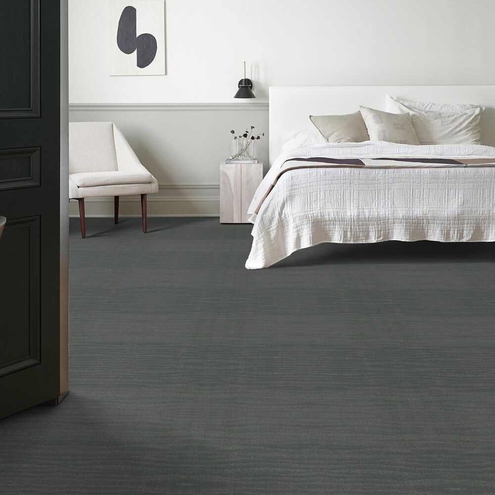 Shaw West Creek Carpet in Tidal, , large
