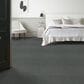 Shaw West Creek Carpet in Tidal, , large