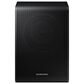 Samsung Wireless Rear Speaker Kit in Black, , large