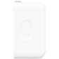Apple 35W Dual USB-C Port Compact Power Adapter in White, , large