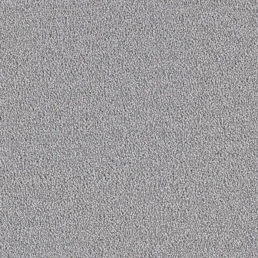 Dream Weaver Cape Cod Carpet in Smoke, , large
