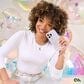 Case-Mate Soap Bubble MagSafe Phone Case for the iPhone 16 Pro, , large
