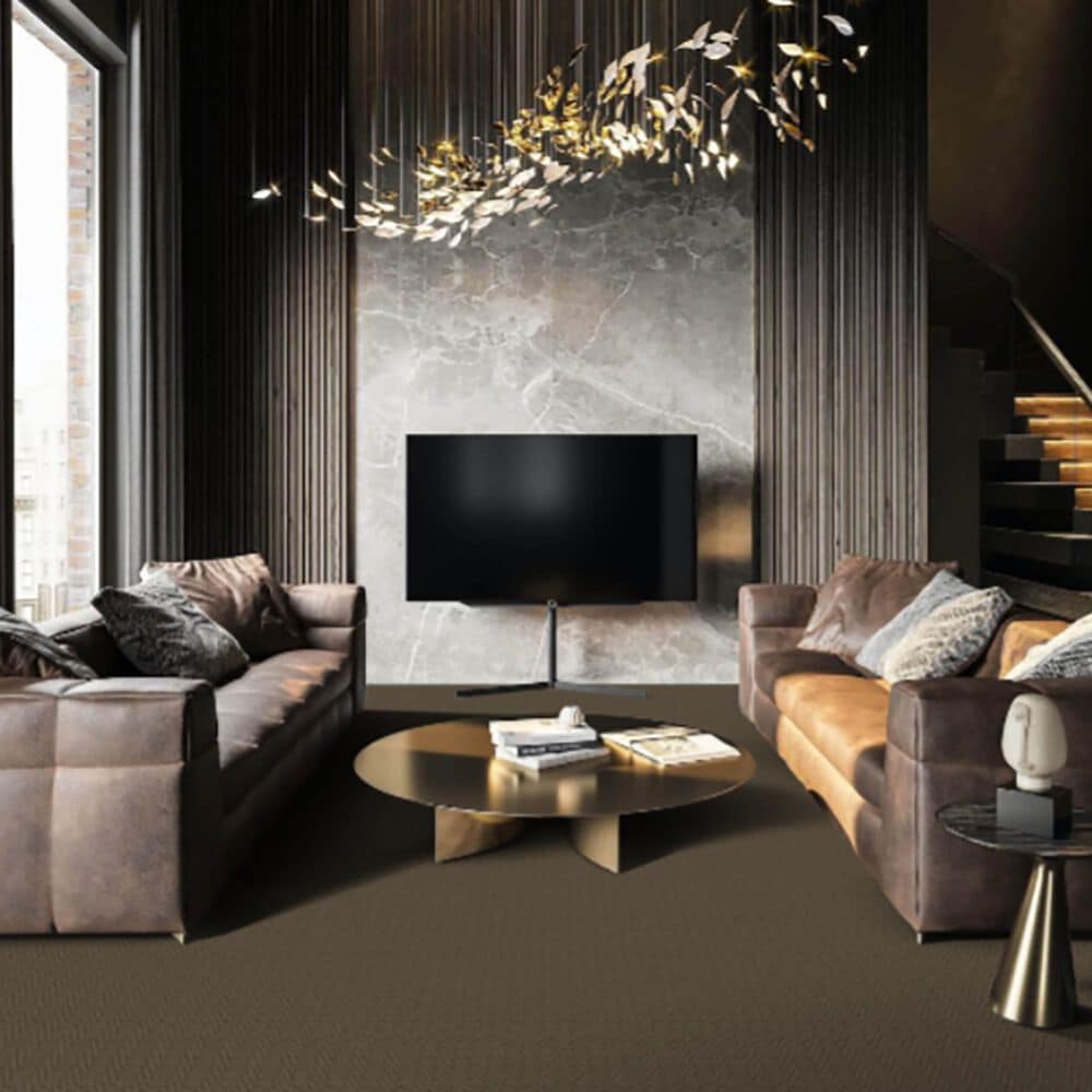 Fabrica Dover Carpet in Chapatti, , large
