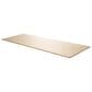 MS International Urban Slate Flute Maple Matte 16" x 48" Wall Tile, , large