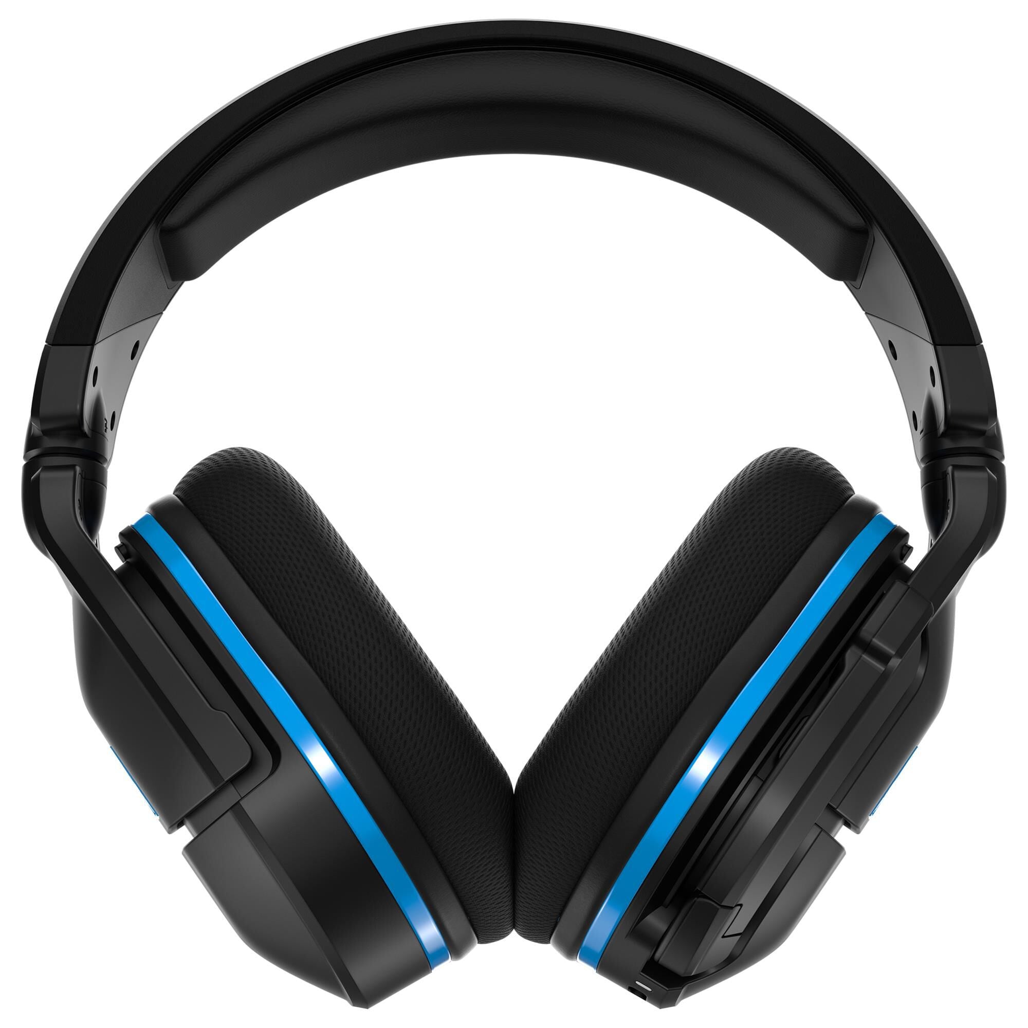 turtle beach stealth 600 wireless playstation headset
