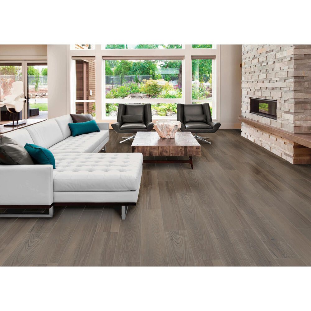 Pergo Woodbury Heights Concord 7.5&quot; x 48&quot; Vinyl Plank, , large