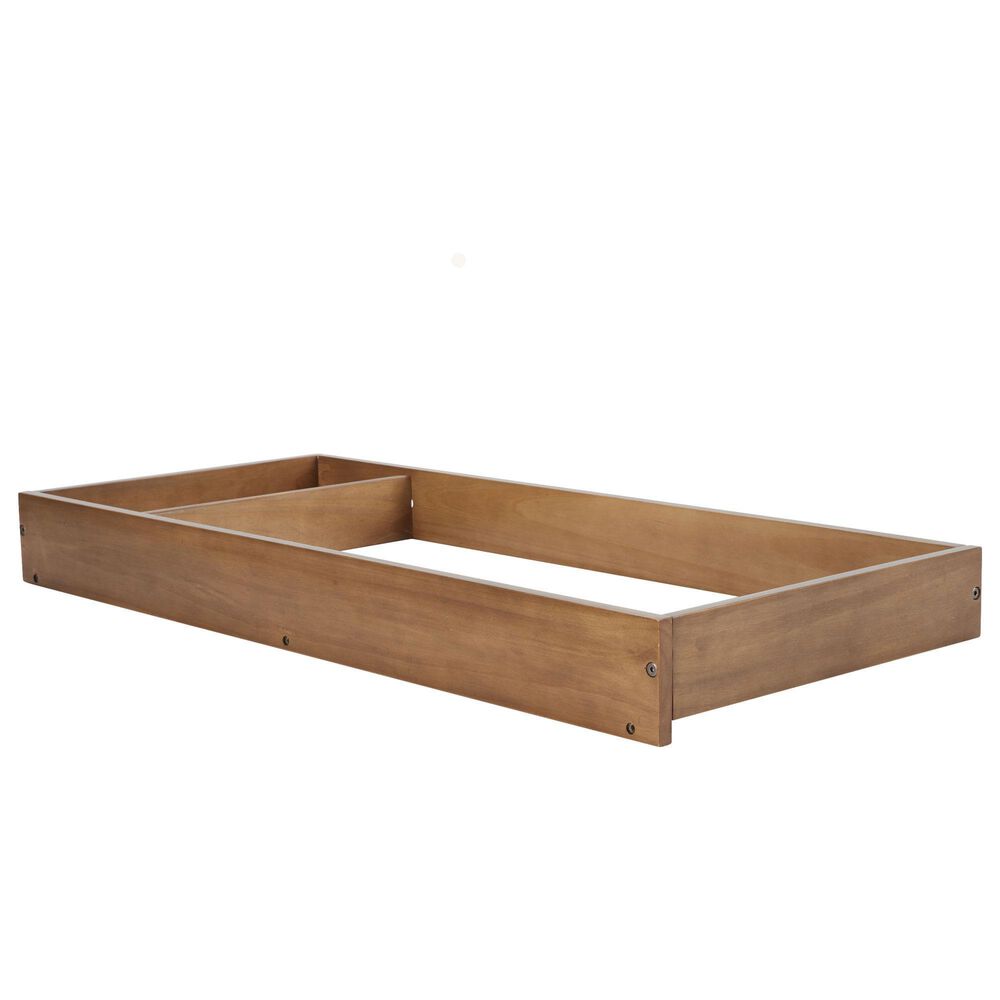 Maxi Cosi Embraced Forms 2-Piece Nursery Set in Chestnut, , large