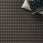 Anderson Tuftex Imagination Carpet in Onyx, , large