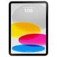 OtterBox Alpha Glass Screen Protector for Apple iPad 10.9" in Clear, , large