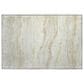 Dalyn Rug Company Pacifica PA6 1"8" x 2"6" Beige Area Rug, , large