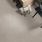Anderson Tuftex Crafted Carpet in Huskie, , large