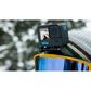 GoPro Hero12 Action Camera in Black, , large