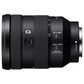 Sony FE 24-105 mm F4 G OSS Lens in Black, , large