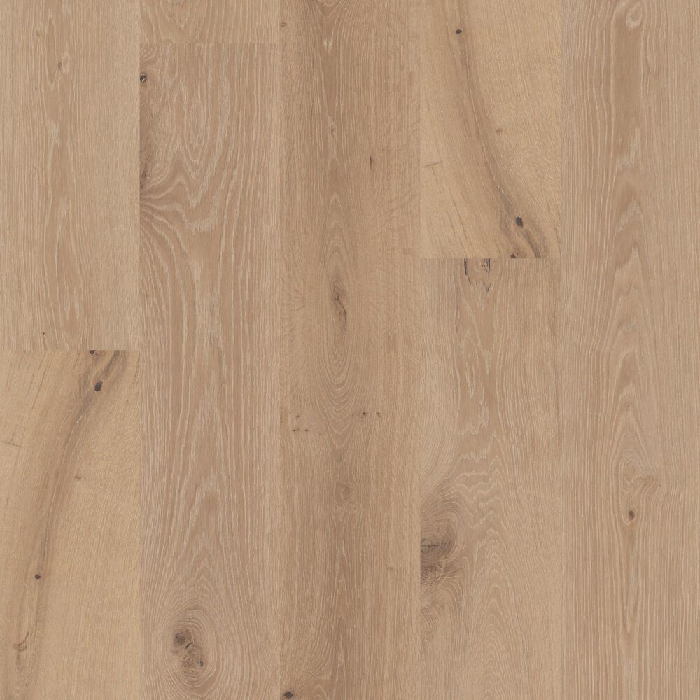Anderson Tuftex Heritage Vellum 9/16" Oak Hardwood, , large