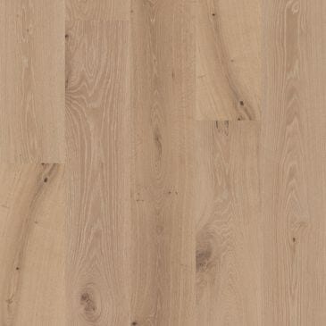 Anderson Tuftex Heritage Vellum 9/16" Oak Hardwood, , large