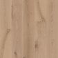 Anderson Tuftex Heritage Vellum 9/16" Oak Hardwood, , large
