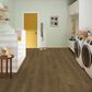 COREtec Originals Classics Plainfield Oak 7" x 48" Luxury Vinyl Plank, , large