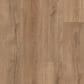 Tru-Cor Boardwalk Waterfront Oak 9" x 60" Luxury Vinyl Plank, , large