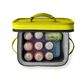 YETI Hopper Flip 12 Soft Cooler in Firefly Yellow, , large