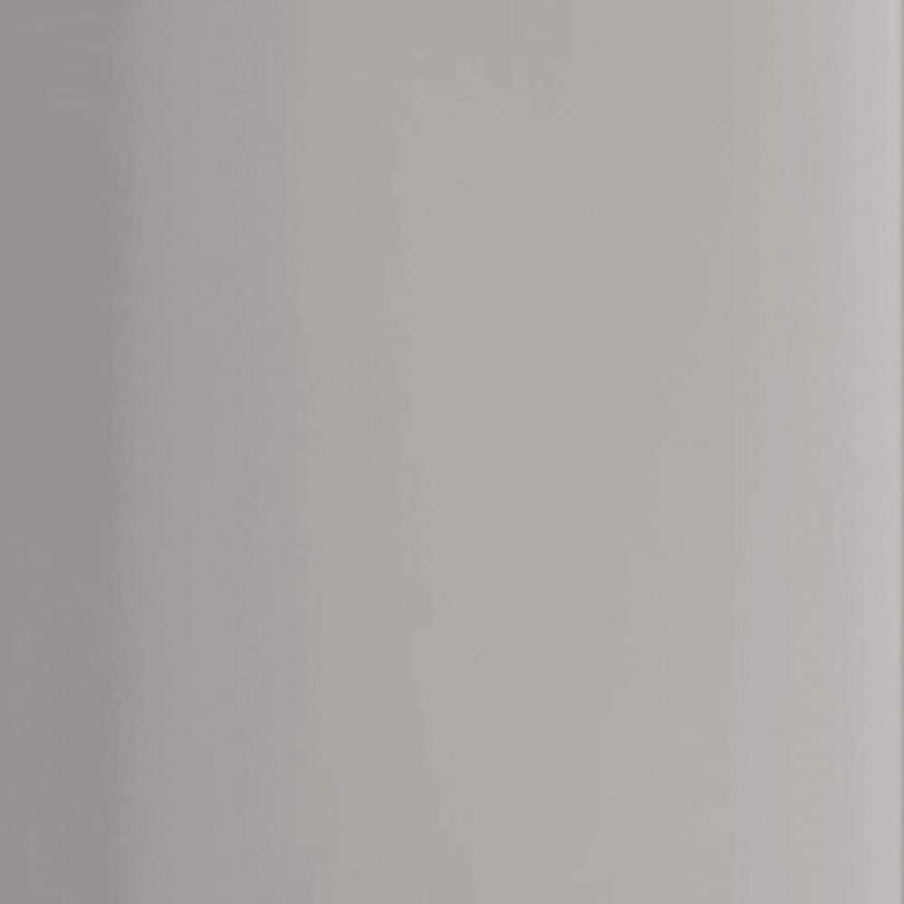 Kohler Billet Pull-Down Kitchen Sink Faucet in Vibrant Titanium, , large