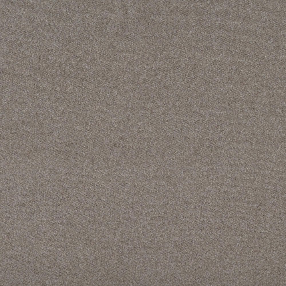 Style Expressions Luna Power Wall Hugger Recliner in Torrey Soft Truffle, , large