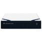 DreamCloud Hybrid Classic 4.0 Medium Queen Mattress, , large