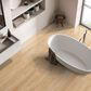 Cali Flooring Longboard Icons Sea Breeze Oak 9" x 72" Luxury Vinyl Plank, , large