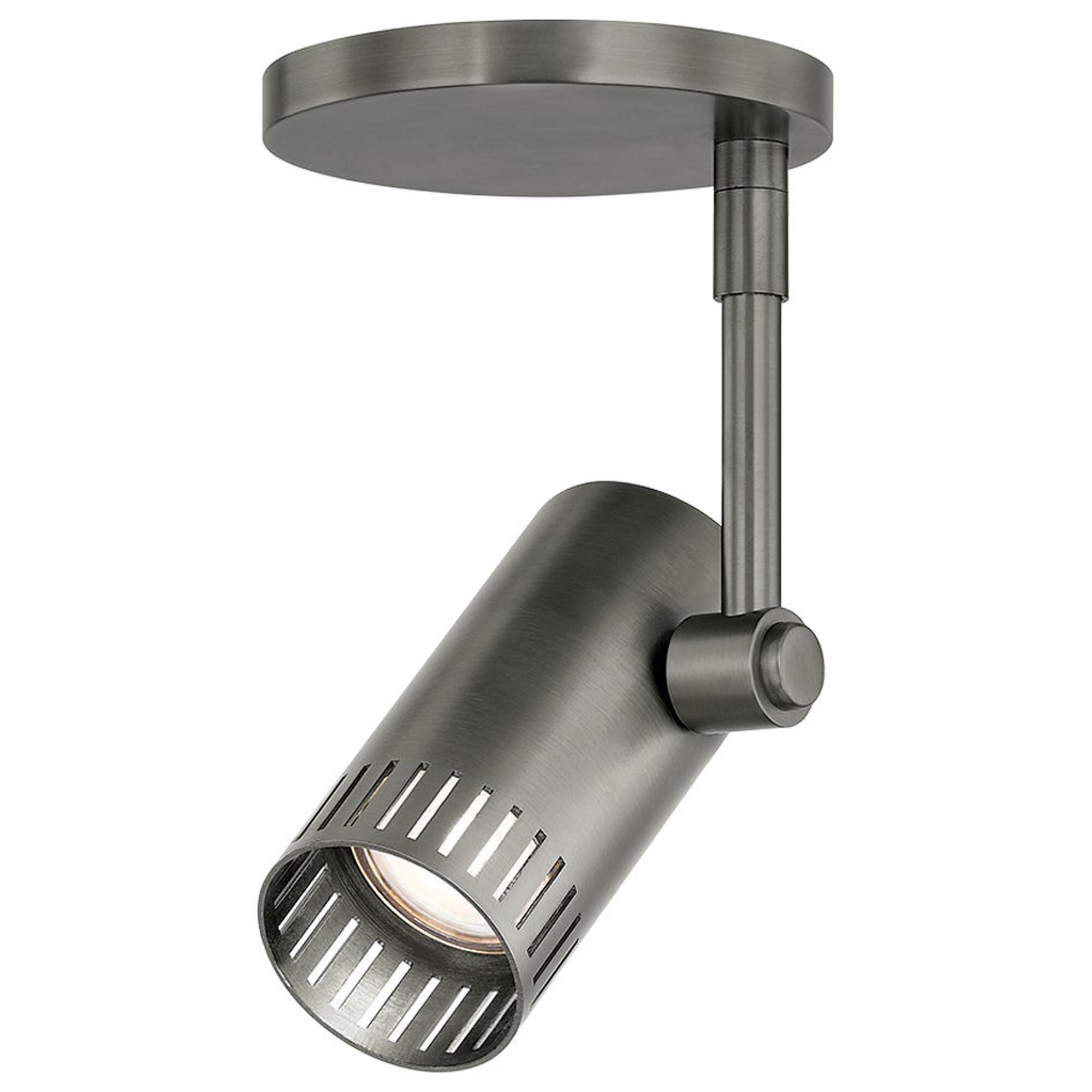 ウォーリー⭐︎ Troy Lighting Arrow 1-Light Wall Sconce in Vintage Pewter