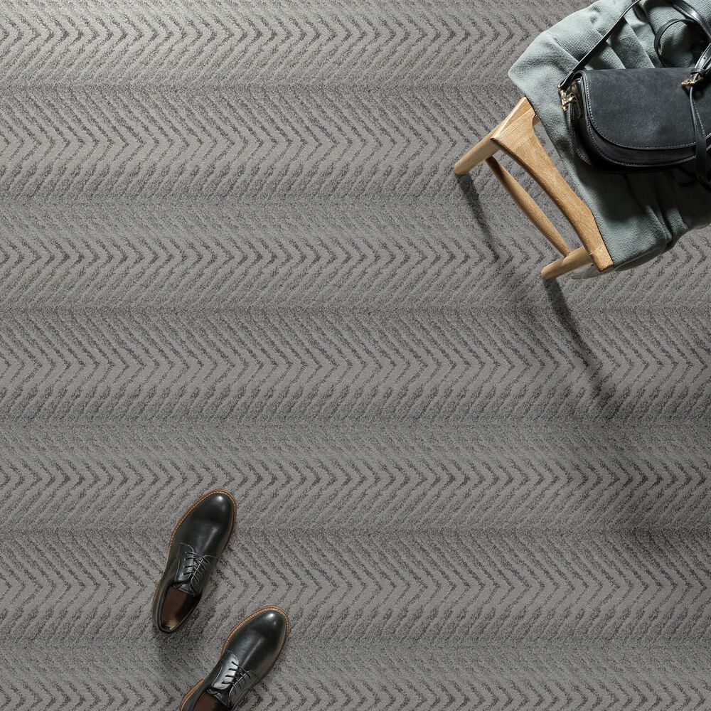 Anderson Tuftex Icon Carpet in Stonewashed, , large