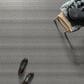 Anderson Tuftex Icon Carpet in Stonewashed, , large