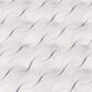Southerland Shasta Plush Euro Top Twin Mattress with High Profile Box Spring, , large
