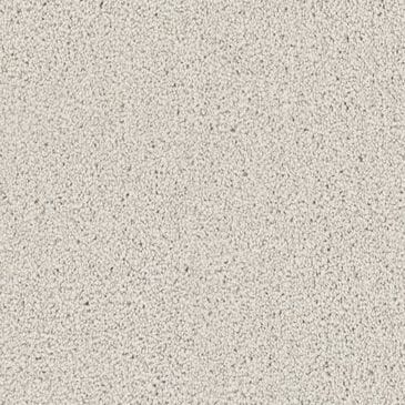 Dixie Home Devotion Carpet in Marshmallow, , large