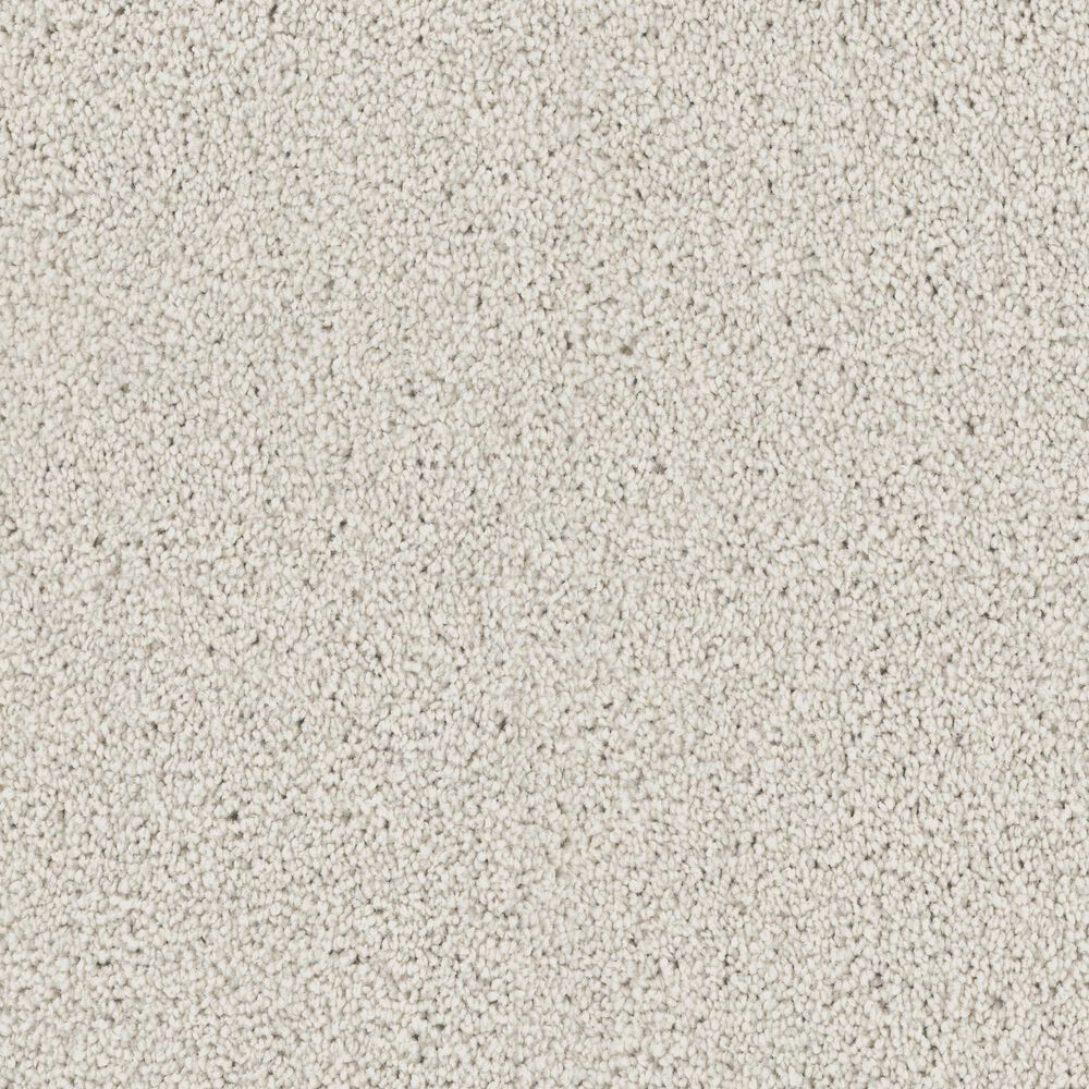Dixie Home Devotion Carpet in Marshmallow, , large