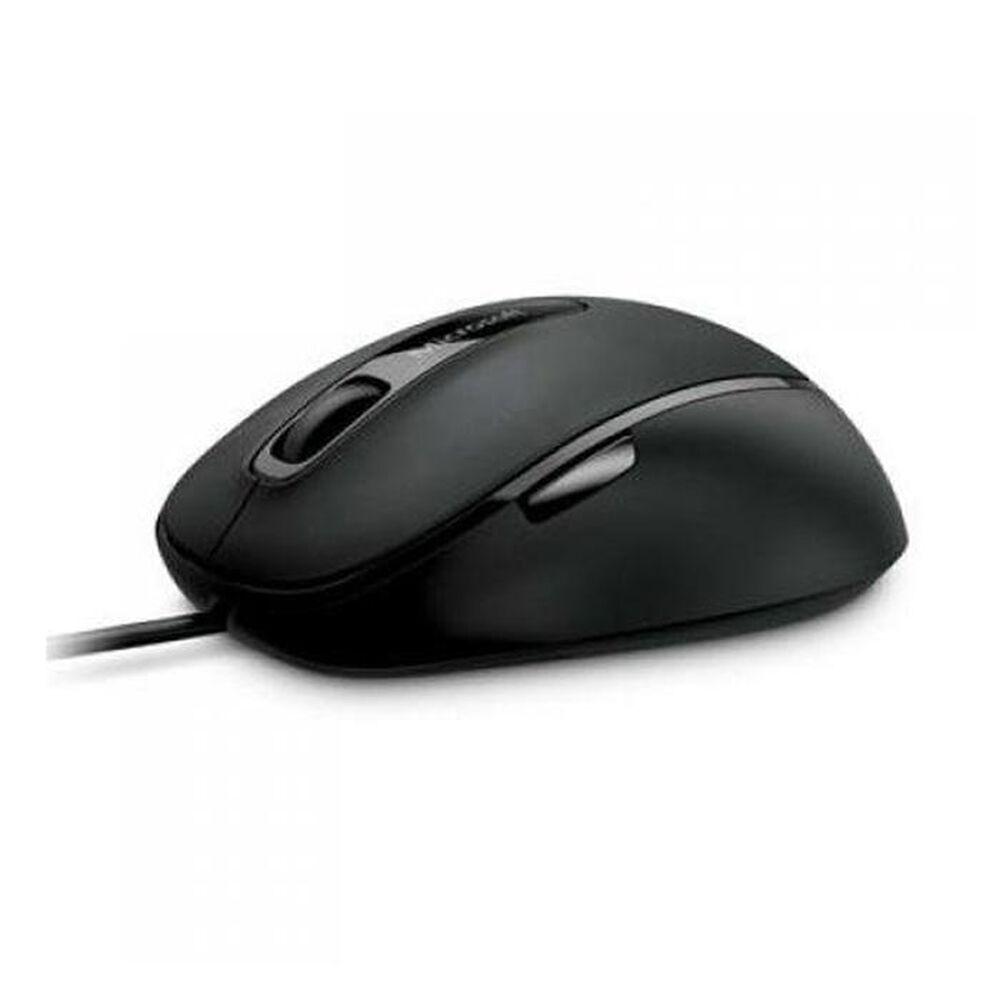 Microsoft L2 Comfort Mouse 4500, , large