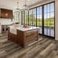 Healthier Choice Bar Harbor Acadia Natural 9" x 60" Luxury Vinyl Plank, , large