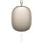 Apple AirPods Max - Starlight, , large