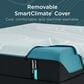 Tempur-Pedic, Inc Pro Adapt 2.0 Medium Hybrid Queen Mattress, , large