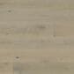 Trinity Hardwood Sylvania Blair Oak Hardwood, , large