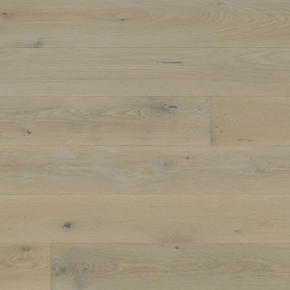Trinity Hardwood Sylvania Blair Oak Hardwood, , large