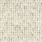 Fabrica Olivia Carpet in Woodland Pass, , large