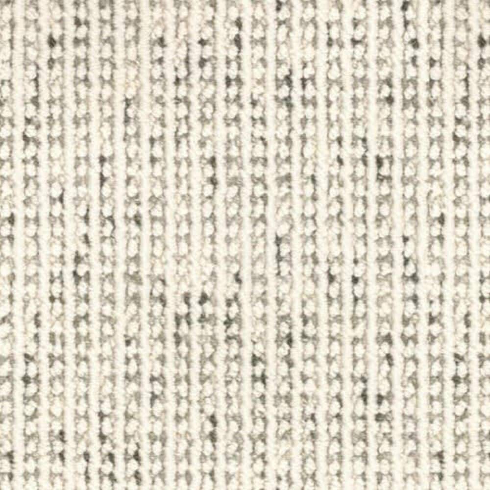 Fabrica Olivia Carpet in Woodland Pass, , large
