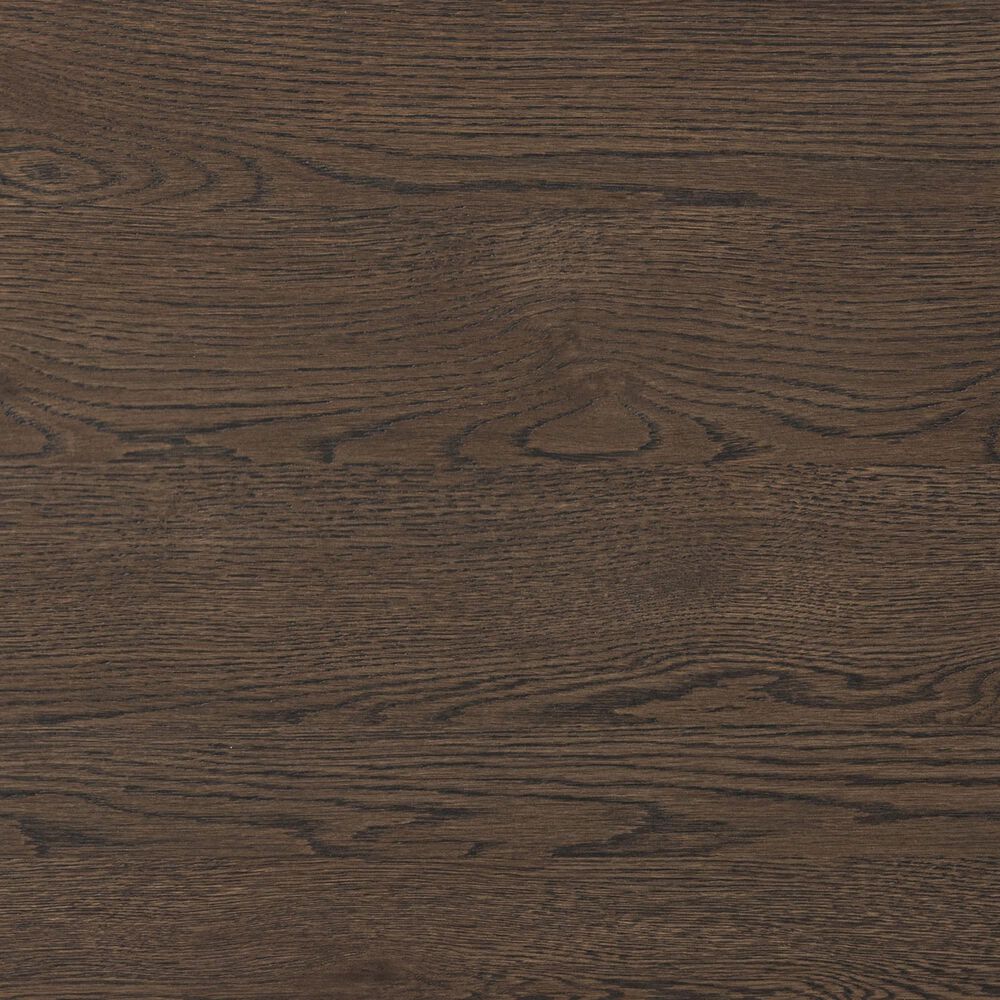 Four Hands Valen Sideboard in Rustic Brown, , large